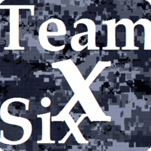 xteamsix
